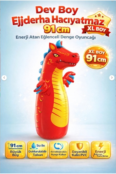 handanca Özel Kum Tabanlı Hacı Yatmaz 1034239