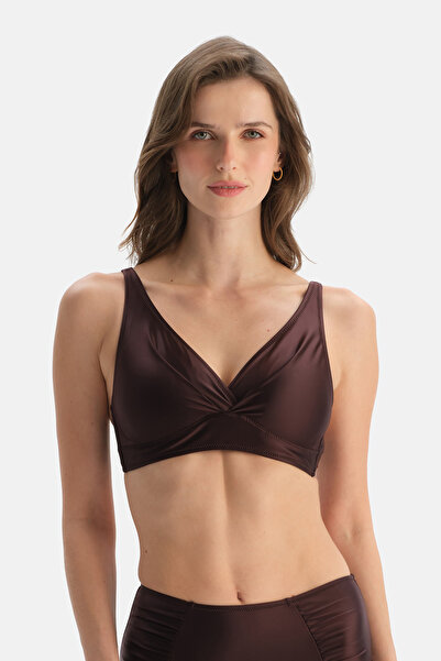 Dagi ΕΝΙΣΧΥΤΙΚΟ ΜΠΙΚΙΝΙ ΤΟΠ