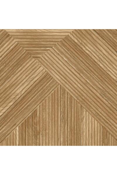 EGE SERAMİK 600X600 PIAVE NATURAL REKTIFIYE K:8 - 1 kutu 1.8 m2