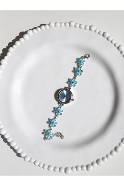 Reorah Collection Fairy Blossom Saat
