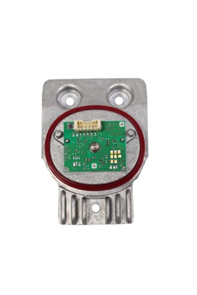 Xenon Bright Λειτουργία DRL και δεξιό φλας για Mercedes-Benz C-Class W205 - A...