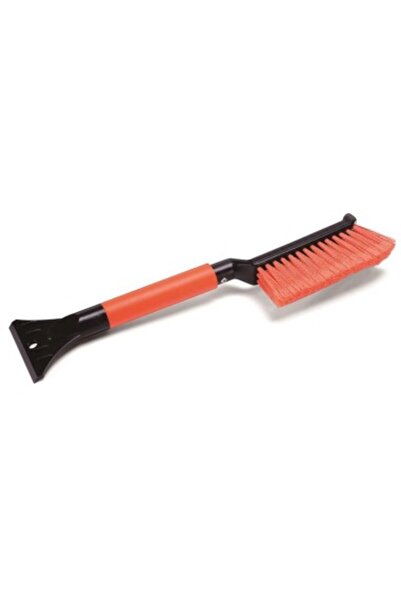 SCAR FACE Răzuitor de gheață CARFACE de 43cm