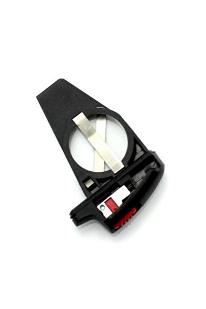 Xenon Bright Υποστήριξη μπαταρίας για "Smartkey" CC053 και CC054 συμβατό με M...