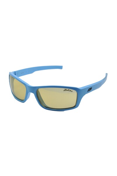 Julbo J457 56 3112 Extend Blue Unisex Children's Sunglasses