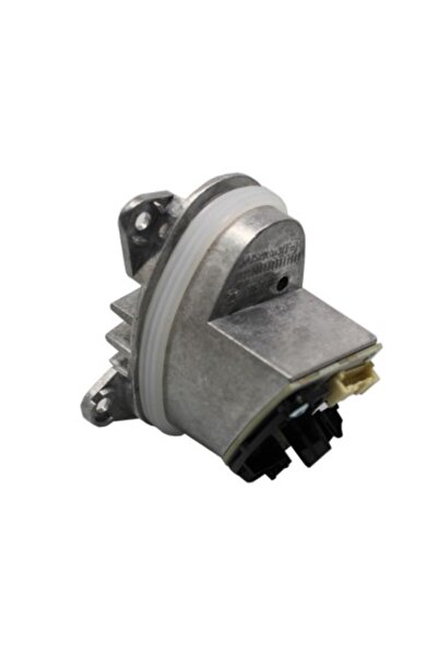 Xenon Bright Μονάδα αριστερού φλας για BMW Σειρά 6 F06, F12, F13 LCI - 631173...