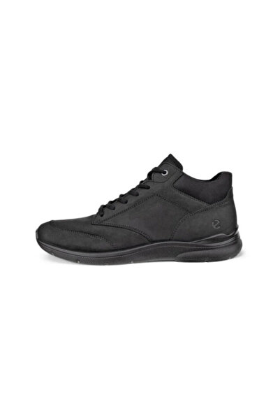 Ecco Halbschuhe für Herren
