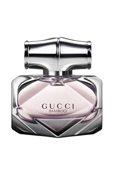Gucci Бамбук Парфюмна вода, За жени, 50 мл