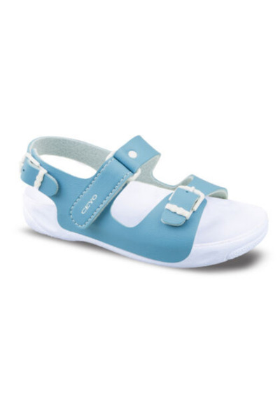 Ceyo Capri-32 (29-34)