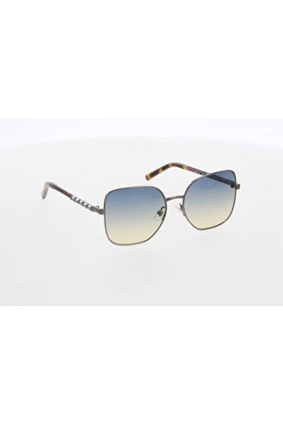 Osse Os 3865 02 Women's Sunglasses