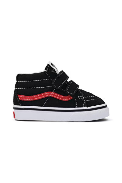 Vans Sk8–mid reissue v
