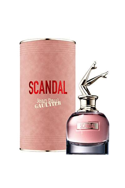 Jean Paul Gaultier Scandal Absolu pentru Femei edp, 50ml