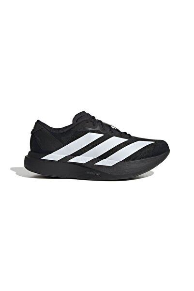 adidas ADIZERO EVO SL SHOES JP7149 mărimea 47 1/3