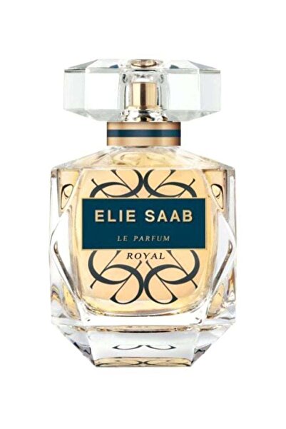 Elie Saab Royal Eau de Parfum 90ml