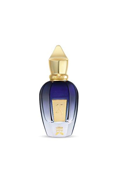 Xerjoff , Join The Club Comandante, Eau De Parfum, Unisex, 50 ml