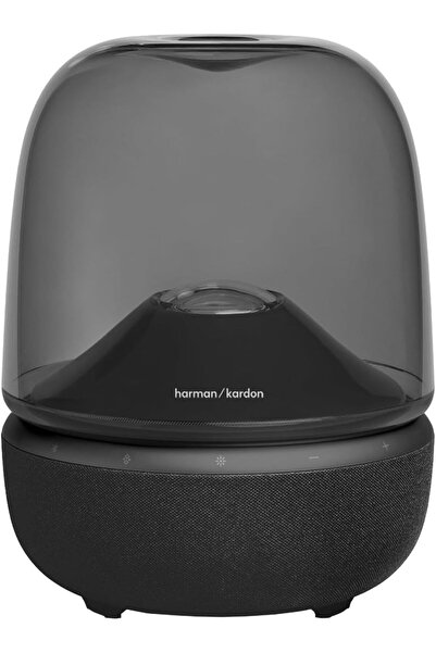 Harman Kardon Aura Studio 5 Bluetooth Home Speaker
