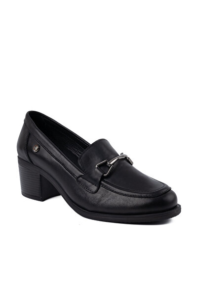 Mammamia 3395 26YA Pantofi casual de damă