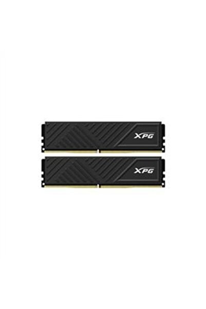 XPG 32Gb (2X 16Gb) Ddr4 3200Mhz Cl16 Dual Kit - Pc Ram Spectrix D35 Ax4U32001...