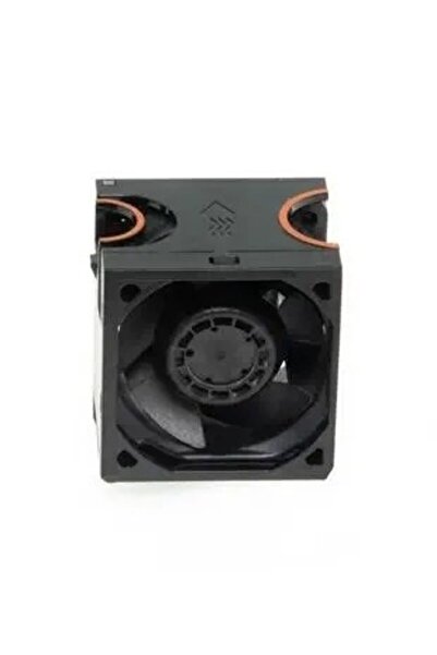 LENOVO 4F17A14497 Thinksystem Sr650 V3 Fan Kit Standard