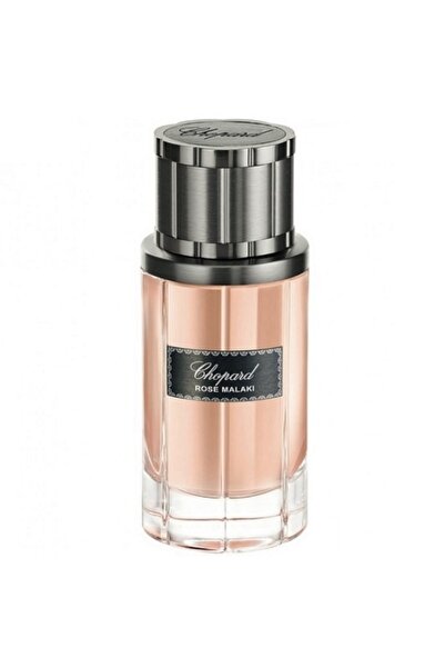 Chopard Rose Malaki Apă de Parfum pentru Bărbați 80 ml