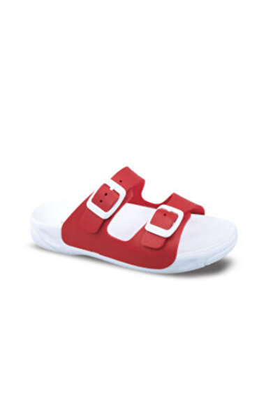 Ceyo CAPRI-33 (29-34)
