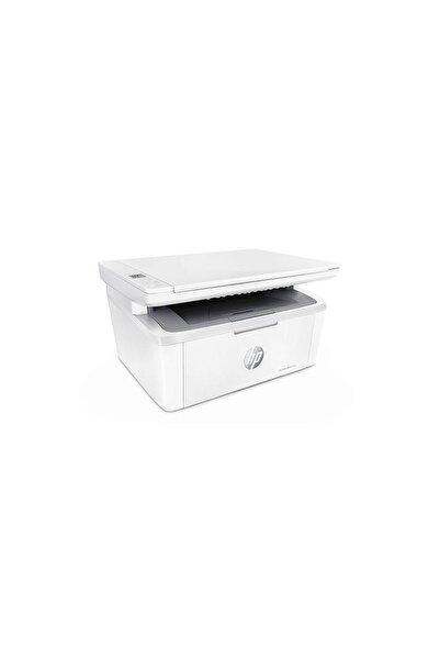 HP M141a 7MD73A A4 Siyah Çok Fonksiyonlu Laser Yazıcı USB 2.0
