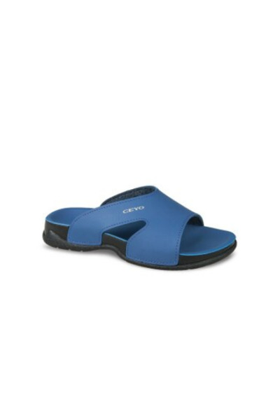 Ceyo Cocuk Terlik Bello-4 (24-34)