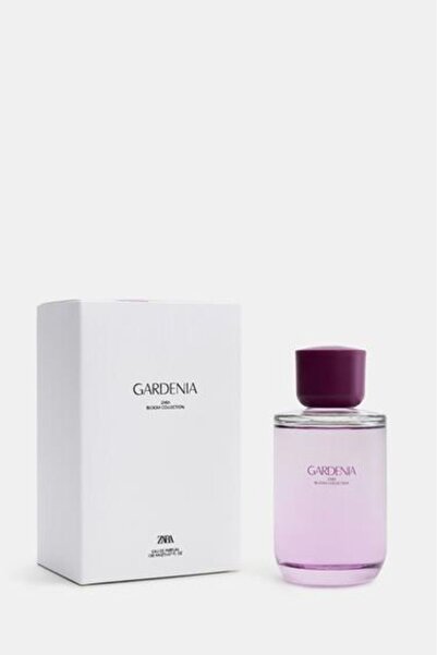 Zara GARDENIA EDP 150 ML (5.7 FL. OZ)