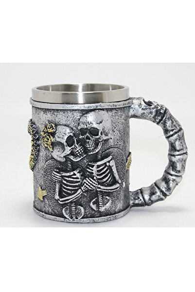 hediyepatronu Eternal Love Cup