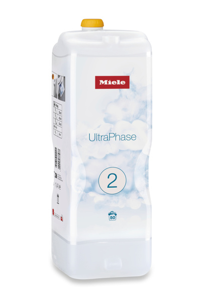 Miele Ultraphase 2 Kartuşu 1,5 L