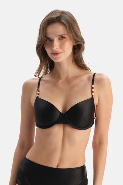 Dagi ΚΑΛΥΜΜΕΝΟ ΜΠΙΚΙΝΙ ΤΟΠ