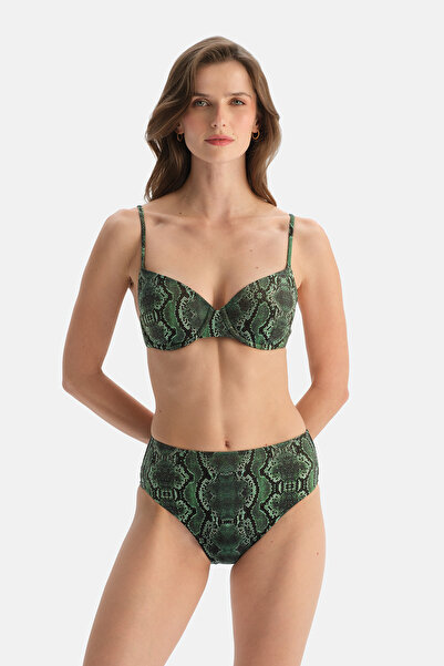 Dagi ΜΕΣΗΣ ΜΕΣΗΣ ΜΠΙΚΙΝΙ ΚΑΤΩ