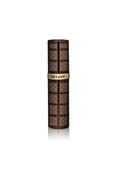 Xerjoff Oud Stars Alexandria Travel Eau de Parfum 30ml