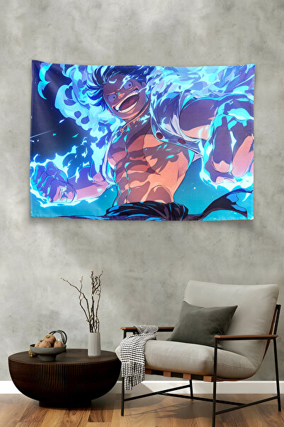 Vagonik One Piece Μόνκι Ντι Λούφι Γκιρ 5 Λαμπερή Χαρά