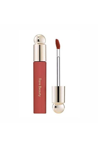 Rare Beauty Rear Beauty Soft Balm Lip Oil - Serenity
