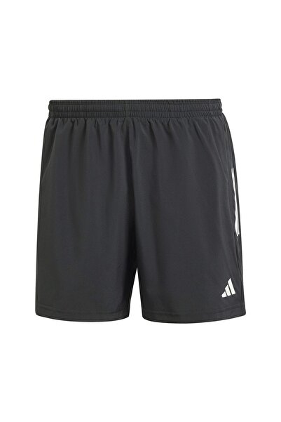 adidas ΣΟΡΤΣ OWN THE RUN IY0704 XXL 5
