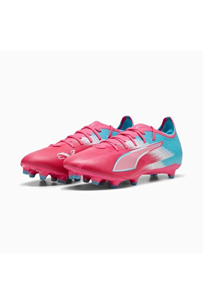 Puma ULTRA 6 MATCH RE-CHARGE FG/AG 10876501 crampoane mărimea 45