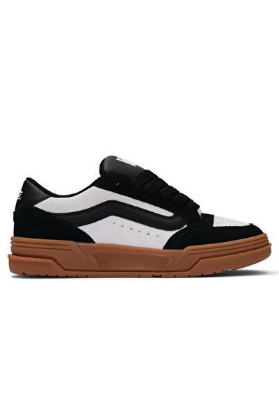 Vans Υλάνη