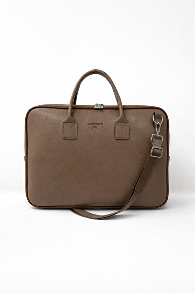 H&D COLLECTİON Sanmorris Unisex 15,6 ιντσών συμβατό φορητό υπολογιστή και χαρ...