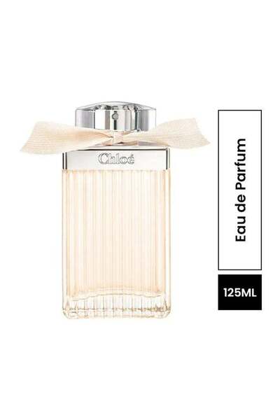CHLOE Chole EDP 125ml