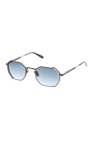 Mustang Mu2671 03 Men's Sunglasses