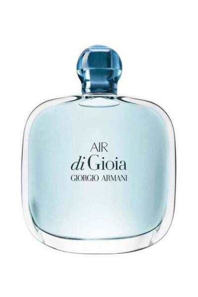 Giorgio Armani عطر إير جويا 100 مل