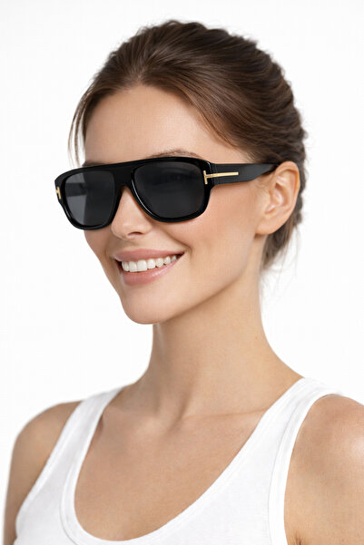 One Eyes Women's Sunglasses Gg-0029