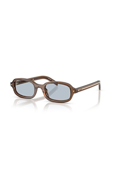 Prada D06S 28I30W 50-20 Güneş Gözlüğü