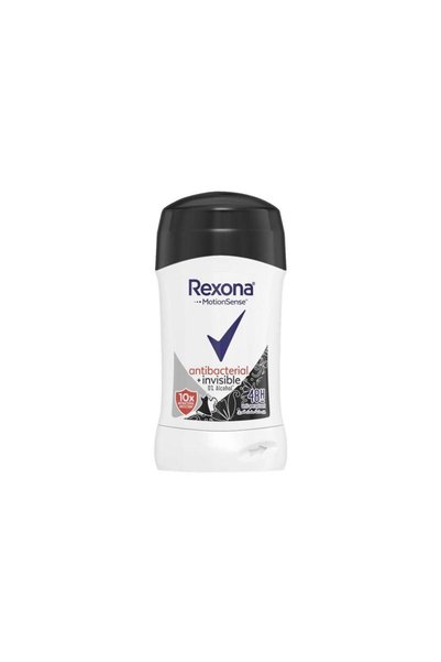 Rexona مضاد ومزيل العرق للنساء من ريكسونا- 40 جم