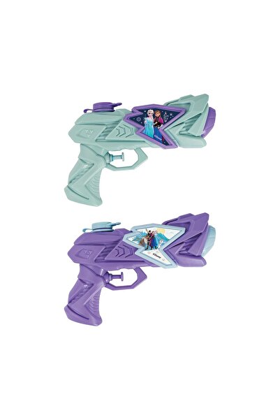 AS COMPANY AS Παγωμένο Νεροβόλο Τυχαίας Επιλογής (5011-01229)