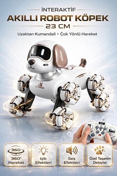 nöbetçi oyuncakçı onlinebazaar oyuncağın yeni 2.4 Ghz Uzaktan Kumandalı Sarjl...
