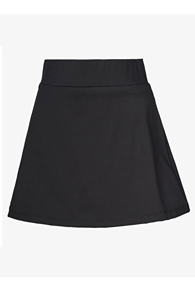 hummel 932438-2001 Remesa Women's Skirt