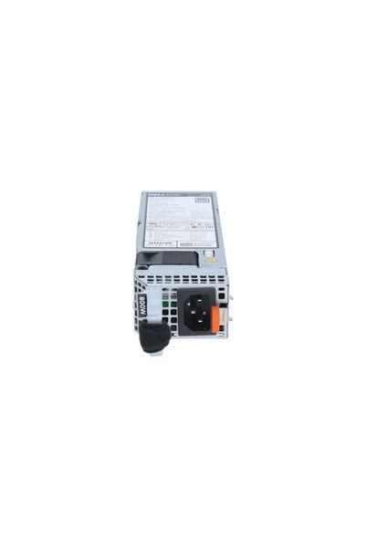 Dell 800W 80+ PLATINUM EMC Sunucu Power Supply