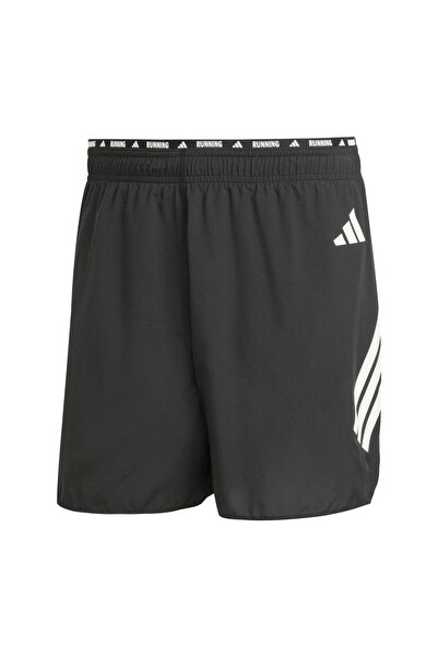 adidas Pantaloni scurți ADI365 JZ7709 mărimea XXL