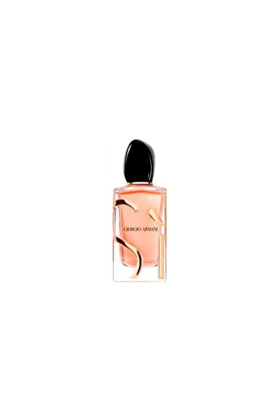 Giorgio Armani Si Intense, Apă de parfum, Pentru femei, 50 ml